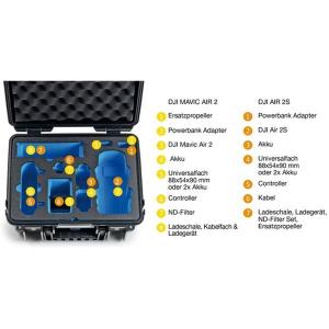 Type_3000_For_DJI_Mavic_2__Pro_Zoom__Fly_More_Kit_Orange