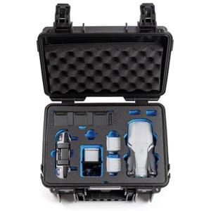 Type_3000_For_Mavic_Air_2_S__FMC_Up_To_5_Batteries_4