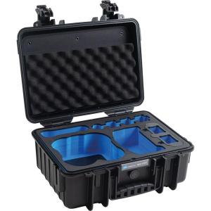Type_4000_Black_DJI_Avata_Fly_Smart_Combo___Pro_View_Combo_A