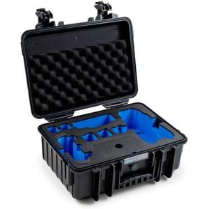 Type_4000_Case_For_MAVIC3_Black