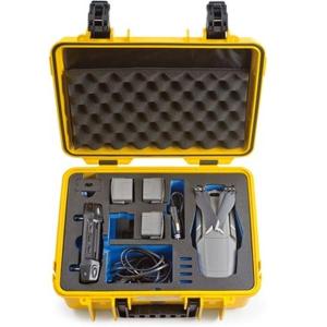 Type_4000_Mavic_Air_2_S__FMC_Smart_Controller