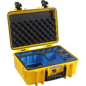 Type_4000_Yellow_DJI_Avata_Fly_Smart_Combo___Pro_View_Combo_