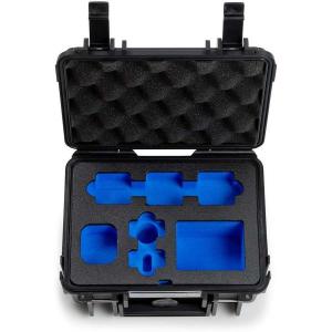 Type_500_Case_For_Action_2_Black