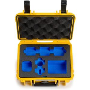 Type_500_Case_For_Action_2_Yellow