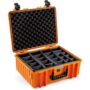 Type_6000_w__Divider_System__RPD__Orange