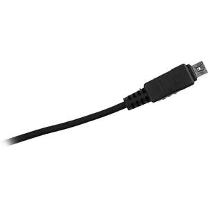 UC1_Olympus_Cable