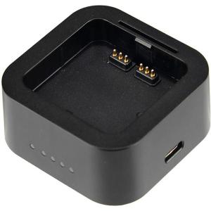 UC29_USB_Charger_For_AD200