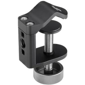 UC_02_Multipurpose_Clamp