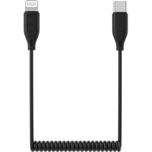 UC_LN_Neutral_USB_C_Lightning_OTG_Digital_Audio_Cable