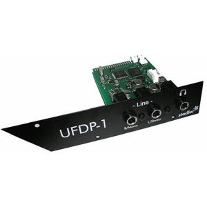 UFDP_1_Piano_String_Card_For_Uf_VX_Keyboards