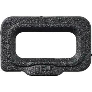 UF_5_USB_Cable_Clip_For_D5