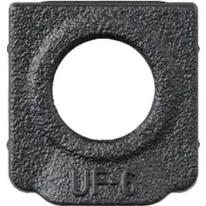 UF_6_For_Stereo_Mini_Plug_For_D5