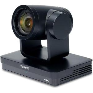 UHD4K12X_PTZ_Camera