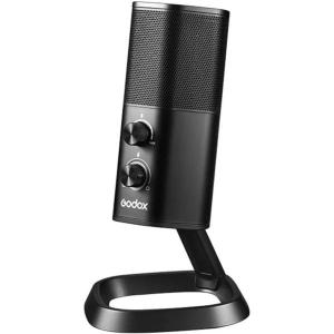 UMIC22_Dual_Pattern_USB_Condenser_Microphone_2_4GHz