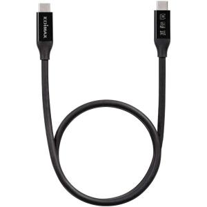 USB4_THUNDERBOLT3_Cable_40G_1METER_Type_C_To_Type_C