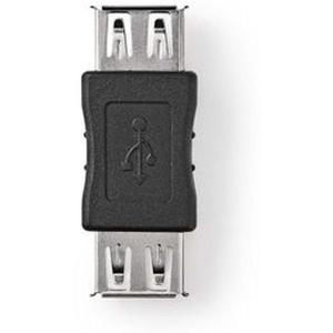 USB_2_0_Adapter_A_F_A_F_BK