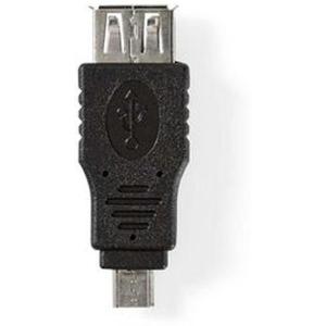 USB_2_0_Adapter_Micro_B_M_A_F_BK