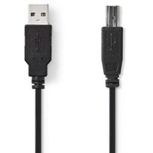 USB_2_0_CABLE_A_M_B_M_3_0m_BK