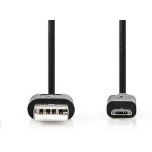 USB_2_0_CABLE_A_M_Micro_B_M_5_0m_BK