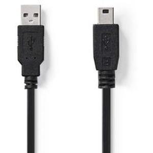 USB_2_0_CABLE_A_M_Mini_5_PINS_M_2_0m_BK_3