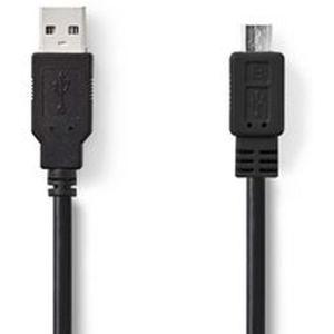 USB_2_0_Cable_A_M_Micro_B_M_1_0m_BK