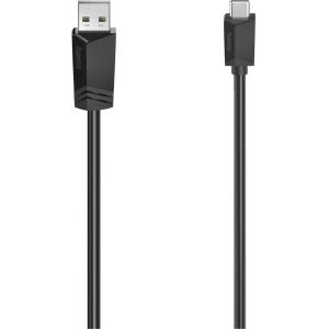 USB_2_0_Cable_Type_C_To_Type_A_480_MBIT_s_0_75m