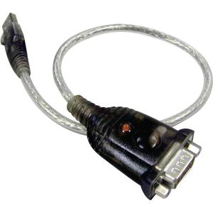 USB_2_0_Cable_USB_A_Male___DB9_Male_0_35_M_Grey