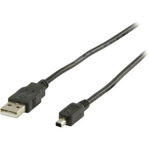 USB_2_0_Cable_USB_A_Male___Mitsumi_4_PINS_Male_2_00_M_Black