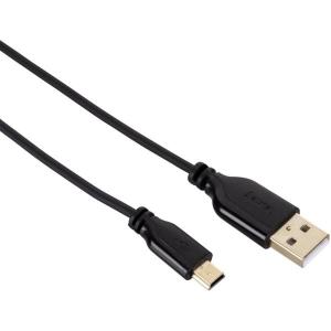 USB_2_0_Connectie_Cable_A_Plug___Mini_B_Plug