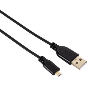 USB_2_0_Connectie_Kabela_Plug___Mini_B_Plug_8PIN