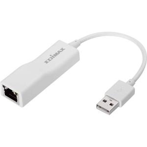 USB_2_0_Fast_Ethernet_Adapter_10_100_Mbit_White