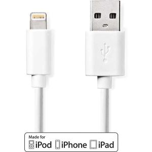 USB_2_0_Lightning_Cable_8_PINS_USB_A_Male_480_Mbps_3_00m_Rou