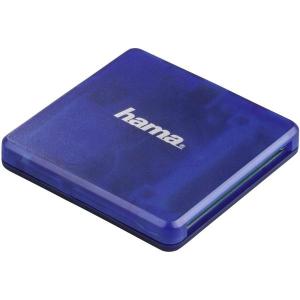 USB_2_0_Multi_Card_Reader_SD_MicroSD_CF_Blue