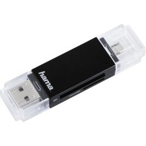 USB_2_0_OTG_Card_Reader_Basic_SD_MicroSD_Black