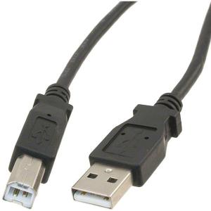 USB_2_0___A_Male___B_Male___2_Meter
