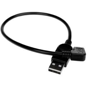 USB_2_0___A_Male___Mini_Male_Angled