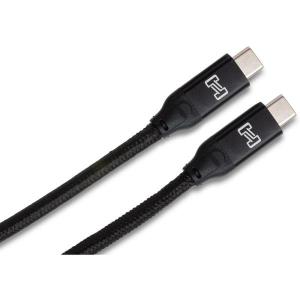 USB_306CC