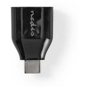 USB_3_0_Adapter_Type_C_M_A_F_BK