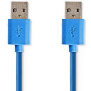USB_3_0_CABLE_A_M_A_M_1_0m_BL