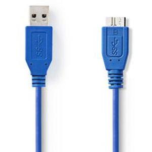 USB_3_0_CABLE_A_M_Micro_B_M_5_0m_BL