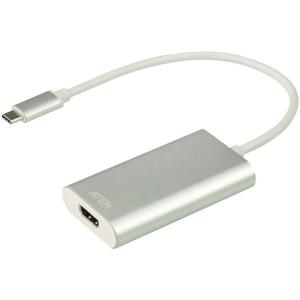 USB_3_0_Cable_1X_USB_3_1_GEN1___1X_HDMI_Type_A_Female