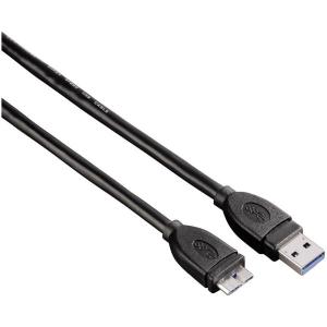 USB_3_0_Cable_A_Micro_B_1_8m