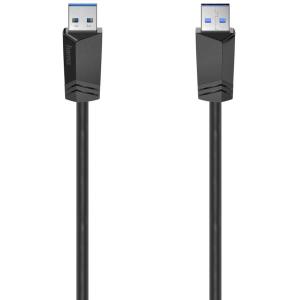 USB_3_0_Cable_Type_A_A_1_50m
