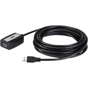 USB_3_0_Cable_USB_A_Female___USB_A_Male_5_M_Black