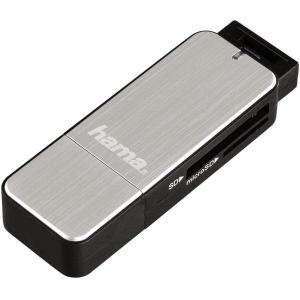USB_3_0_Card_Reader_SD_Micro_SD_Silver