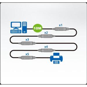 USB_3_0_Extension_Cable_USB_A_Male___USB_A_Female_Round_10m