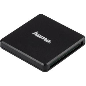 USB_3_0_Multi_Card_Reader_MicroSD_Cfblack