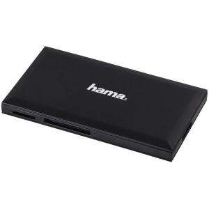 USB_3_0_Multi_Card_Reader_SD_MicroSD_CF_MS_Black