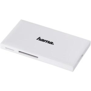 USB_3_0_Multi_Card_Reader_SD_MicroSD_CF_White