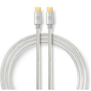 USB_3_1_Cable__GEN1__Type_C_M___Type_C_M_2m_Aluminium